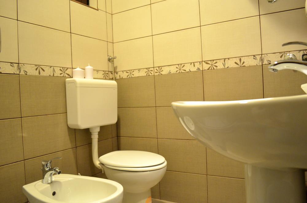 Apartmants Night Lux Ni Δωμάτιο φωτογραφία